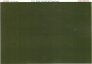 1/32 (clear decal paper) PC10 dark ww1 rfc/raf doped linen