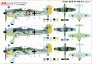 1/72 Fw 190A-1 Aces image 1