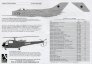 Blue Rider 1/72 Albanian Air Force MiG-15 MiG-15UTI An-2 image 2