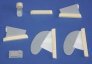 1/48 Fieseler Fi-156C Storch detail set