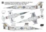 Conversion F-104C Starfighter Early Zippers 1/144 image 2
