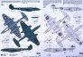 1/72 Gl. Meteor PR Mk.10 'High-Altitude Ph.-Recce' image 2