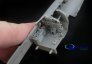 1/48 IL-2 3D-Print & colour Interior decal image 4