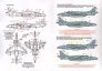 1/72 UK Air Arm Update Harrier Retirement image 8