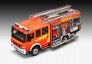 1/24 Schlingmann LF 20/16 Mercedes-Benz Atego 1529 AF image 1