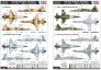 1/72 F-5E Tiger II fighter Swiss Air Force image 2