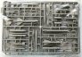 1/72 Soviet Air-to-Surface Aircraft Armament image 2