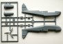 1/72 Supermarine Sea Otter ASR Mk.II FAA Post War image 1