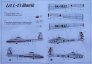 1/32 L-13 Blanik image 2