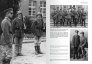 Deutsche Uniformen 1919-1945 The Uniform of the German Soldier image 6
