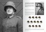 Deutsche Uniformen 1919-1945 The Uniform of the German Soldier image 7