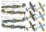 1/32 Messerschmitt Bf-109F-2 Eastern Front image 1