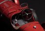 1/12 Alfa Romeo 8C 2300 Roadster 100th Anniversary image 7