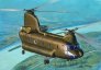 1/144 Boeing CH-47D Chinook