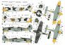 Hasegawa Fw-190A-6 Eastern Front 1/32 + D�cals Cartograf image 2