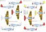 1/48 Re-printed! Douglas Douglas TBD-1 Devastator Pre War image 2