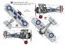 1/72 Gloster Gamecock Mk.I RAF Service image 4