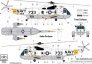 1/72 Sikorsky SH-3H Seaking Final Countdown collection image 3