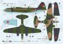 1/48 Ilyushin Il-4 image 1
