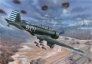 Azur Maquette Northrop Gamma 2E Bomber 1/72 image 5