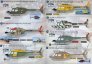 1/48 OH-58 KIOWA Part 2 (wet decals) image 1
