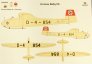 1/48 Grunau Baby IIB image 6
