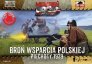 1/72 Polish Infantry Support Weapons