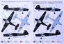 1/48 Bcker B 181 Panzerjagdstaffeln image 9