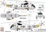 1/72 Sikorsky SH-3H Seaking Final Countdown image 2