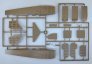 1/48 Breguet 14 A2 Finnish service image 2