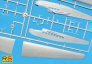 RS Models DFS-230A Op�ration Merkur 1/72 image 5