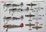 1/72 Focke Wulf Fw-190 A-0 image 1