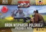 1/72 Polish Infantry Support Weapons image 1