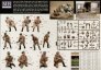 Masterbox 1/35 Infanterie Sovi�tique Korsun 1944 image 1