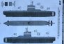 1/72 U-Boot type XXIII image 1