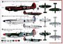 1/72 Supermarine Spitfire Mk. IX (IDF/AF) HQ image 1