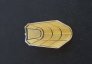 Dead Design Models Maske Hawker Sea Hurricane Mk.IIc 1/32 image 4