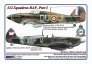 1/144 Decals 312 th Squadron RAF, Part I