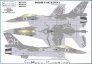1/48 Polish F-16C Fighting Falcon Raven 2