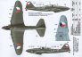 1/48 Czechoslovak pilots in Ilyushin Il-2m3s, Part II image 2