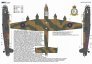 1/72 Handley-Page Halifax in 138 Squadron Raf / Part II image 3