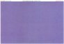 1/32 (white decal paper) WWI German lilac linen (factory fresh)