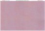 1/32 (white decal paper) WWI German lilac linen (faded to pink)