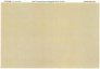 1/32 (clear decal paper) ww1 german/austro-hungarian linen (dark