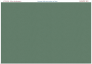 1/32 Dark green