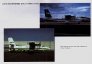 Decals 1/72 DHC-6 Twin Otter Wideroe Schema 3 und 4 image 1