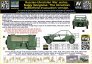 1/35 Buggy Mongoose The Ukrainian Battlefield evacuation version image 2