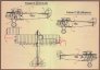 1/48 Fokker D.VII Part 1 image 3