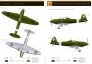 1/72 Caproni-Vizzola F.6M Italy 1941 image 2