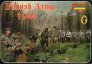 1/72 Finnish Army WWII